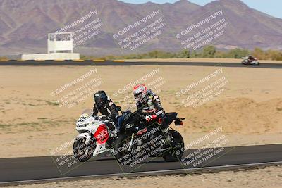 media/Dec-18-2022-SoCal Trackdays (Sun) [[8099a50955]]/Speed Pans (130pm)/